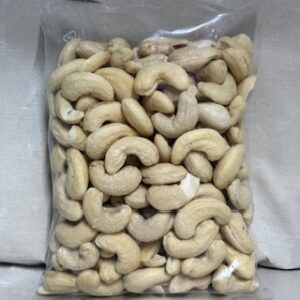 Kaju/ काजू 250gm