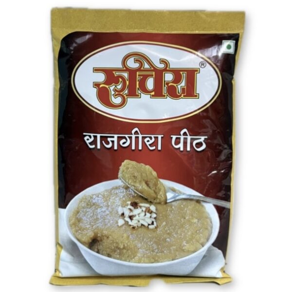 Ruchira राजगिरा पीठ 200gm