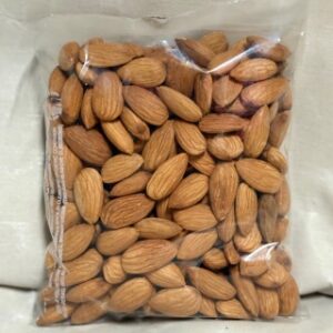 Badam/ बदाम 250gm