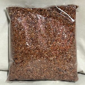 Javas/ जवस 250gm