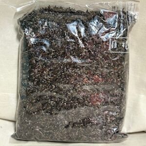 Khurasni/ खुरस्नी 250gm