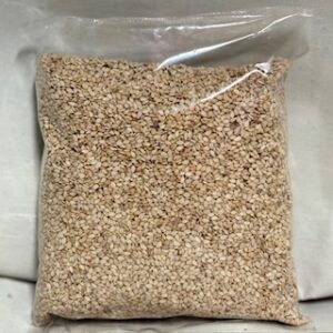 Til/ तिळ 250gm