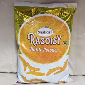 Halad Powder 1kg