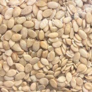 Watermelon Seeds/ मगज बि 250gm