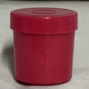 Gulal/ गुलाल