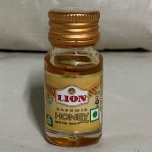 Honey/ मध