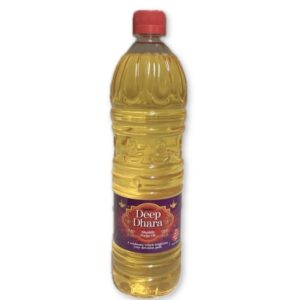 Deep Dhara Tiltel/ देवाचे तेल 1L