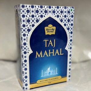 Taj Mahal Tea 500gm