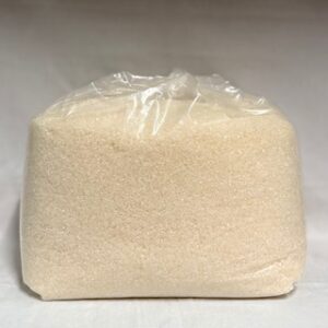 Sugar/ साखर 5kg