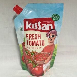 Kissan Tomato Sauce 415gm