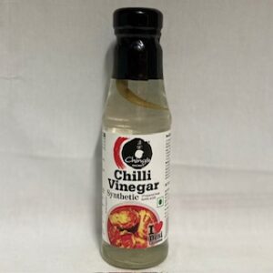 Vinegar 150ml