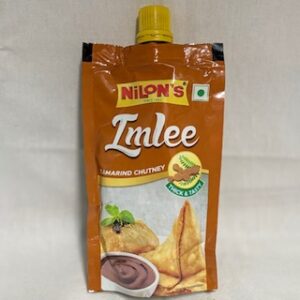 Imlee Sauce 100gm