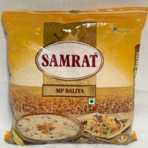 Bharda/ भरडा 500gm