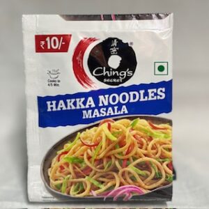 Noodles Masala 20gm