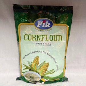 Cornflour/ आरारोट 250gm