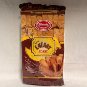Milkmade Toast 175gm