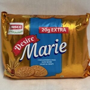 Sobisco Marie 140gm