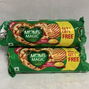 Mom's Magic 91gm+91gm