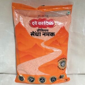 Dave Shenda Salt 1kg