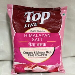 Top Shenda Salt 1kg