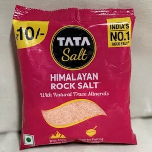 Tata Shenda Salt 80gm