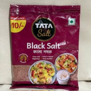 Tata Black Salt 70gm