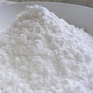 Pithi Sakhar/पिठी साखर 500gm