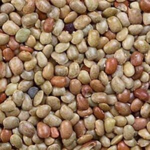 Kulid/कुलीद 1Kg